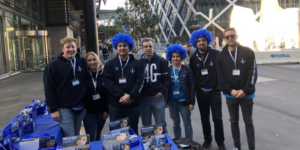 linden-electric-childrens-medical-research-institute-1